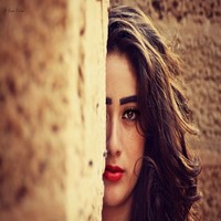 Layla Mansour