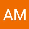 AM M