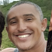 Sérgio Santos