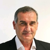 Joan Sanchez