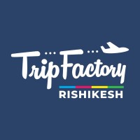 Trip Factory Rishikesh