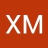 Xm Xu