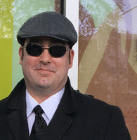 Justin Hull