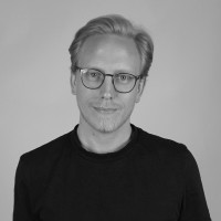 Stefan Lissol