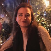 Reem Rizk