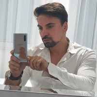 Nikola Turnić