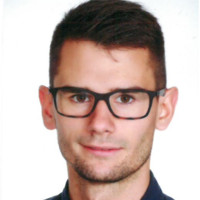 Mateusz Kołodziej