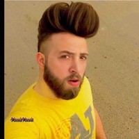 Akeel Mo