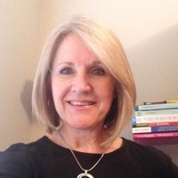 Susan Williams