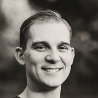 Matthew Sullivan