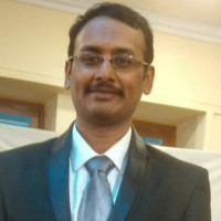 Harshal Sudhakar