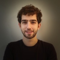 Guillaume Vincendeau