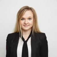 Elina Wöst Renås