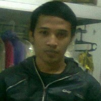 Deni Irawan