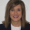Brenda LaPorte