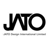 Jato Marketing