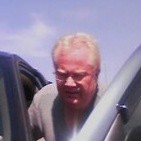 George G Smith III