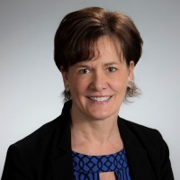 Lisa Lopinsky