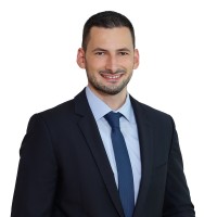 Christian Dittrich