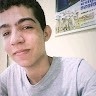 Herick Ramon