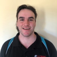 Thomas Jess