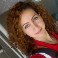 Marwa Sarem