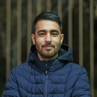 Mohamadreza Askari