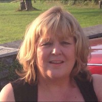 Lorraine Richardson