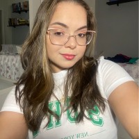 Brenda Gomes