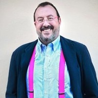 Alessandro Legnaioli