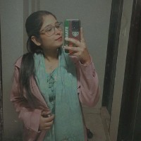 Niyati Bajaj