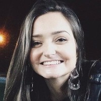 Gabriela Rodrigues