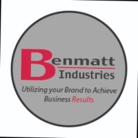 Benmatt Industries