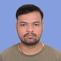 Dileep Sharma