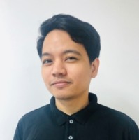 Neil Francis Mendoza