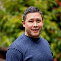 Gustavo Manteiga