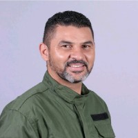 Francisco Ednilson