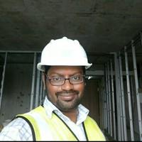 Nilesh Utekar