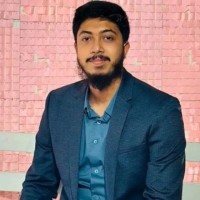 Kazi Tawsif Hasan Uday