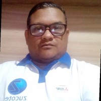 Zuco Tec
