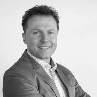Sjoerd De Jong