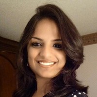 Ritika Kalra