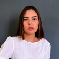 Maryori Isaura Peñaloza Jimenez