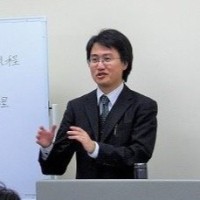 Ryo SASAKI