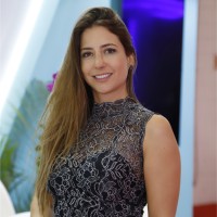 Livia Gouveia