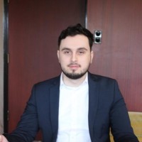 Tarik Yildirim