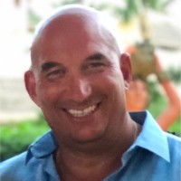 Dominick Zitella