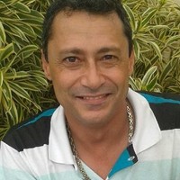 Lattino Uai Coopertextil