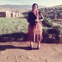 Snikeziwe Lihle