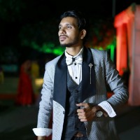 Jatin Janoriya